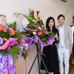 CK BIDAN office opening