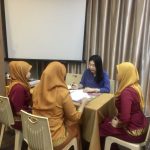 CK BIDAN recruitment