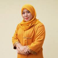 bidan-apply3 apply as CK BIDAN's bidan
