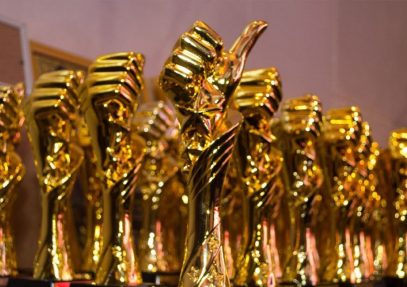 CK BIDAN Consumer Choice Award